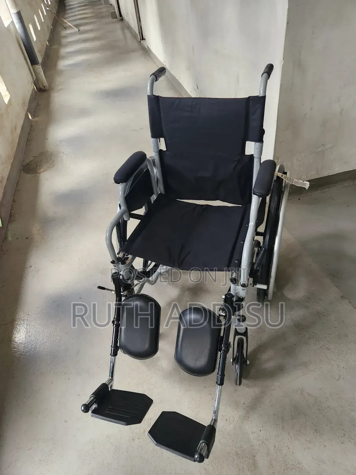 Wheelchair胺你wheelchair胎教wheelchair段的wheelchair重新wheelchair脯了wheelchair