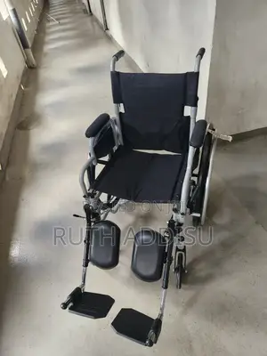 Photo - Wheelchair胺你wheelchair胎教wheelchair段的wheelchair重新wheelchair脯了wheelchair
