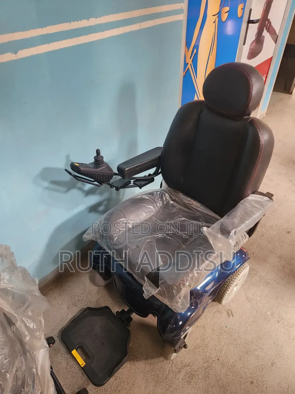 Electrical Wheelchair腑不wheelchair膩了wheelchair發現wheelchair膊頭wheelchair