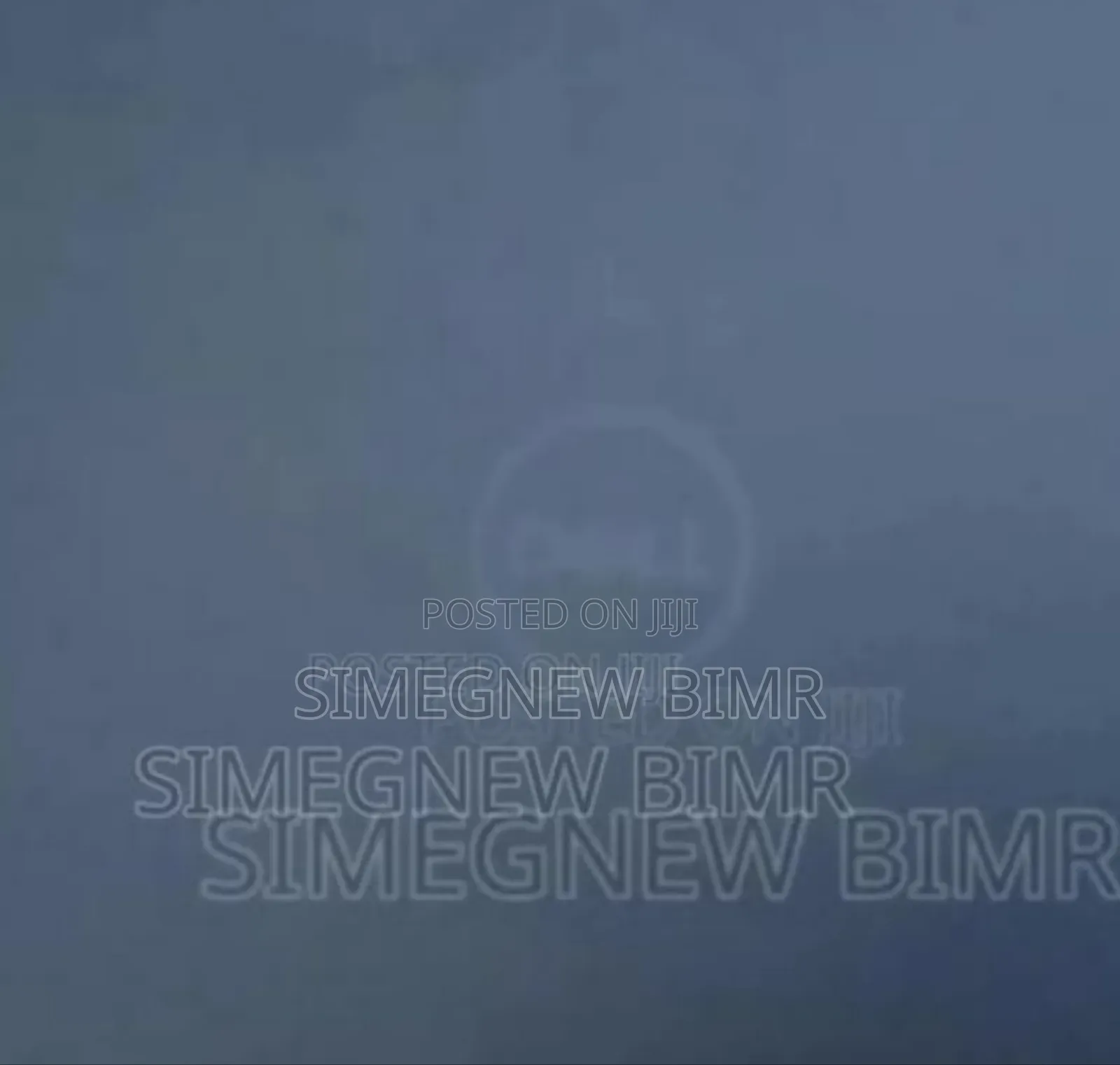 New Laptop Dell Inspiron 15R SE 7520 16GB Intel Core i7 SSD 512GB