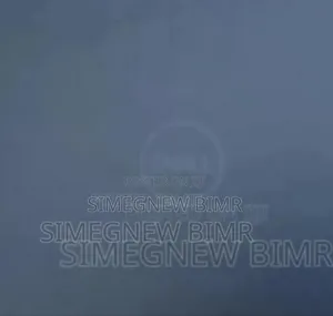 New Laptop Dell Inspiron 15R SE 7520 16GB Intel Core i7 SSD 512GB