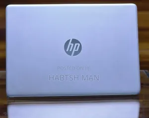 New Laptop HP Stream Notebook 8GB Intel Core I3 SSD 256GB