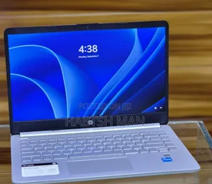 New Laptop HP Stream Notebook 8GB Intel Core I3 SSD 256GB