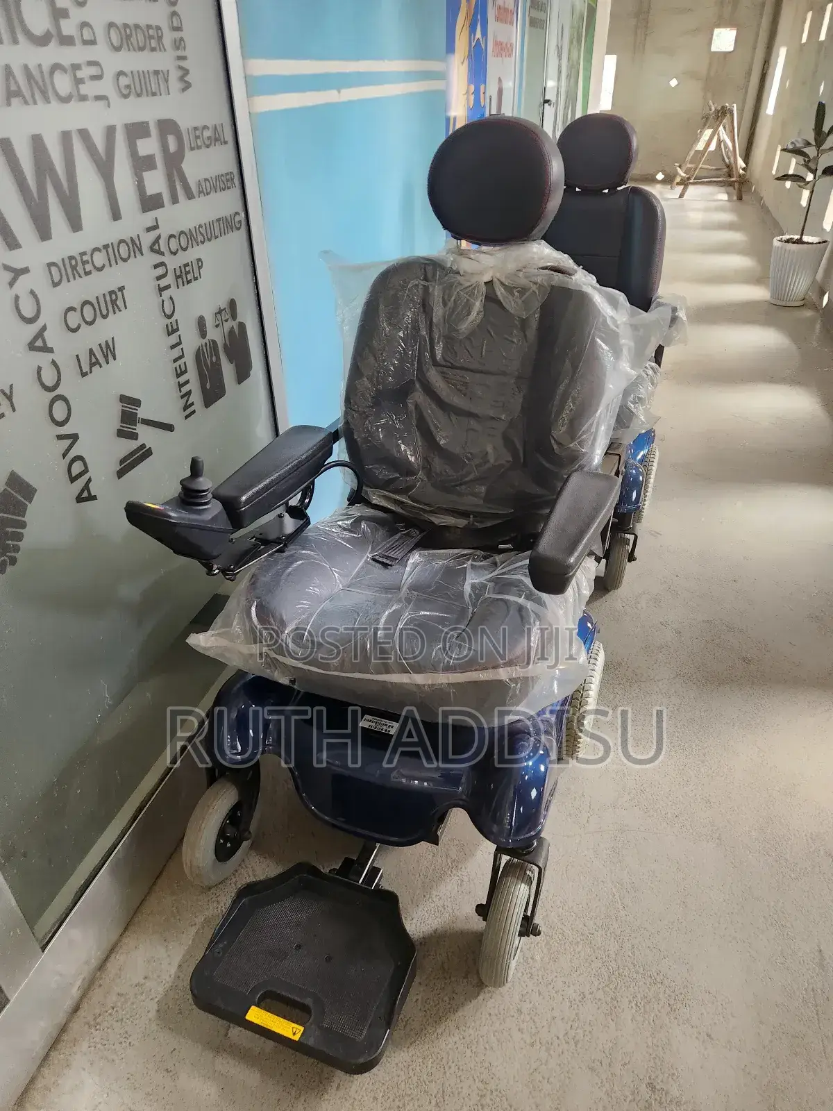 Electrical Wheelchair胎盤wheelchair名單wheelchair晁了wheelchair Electrical