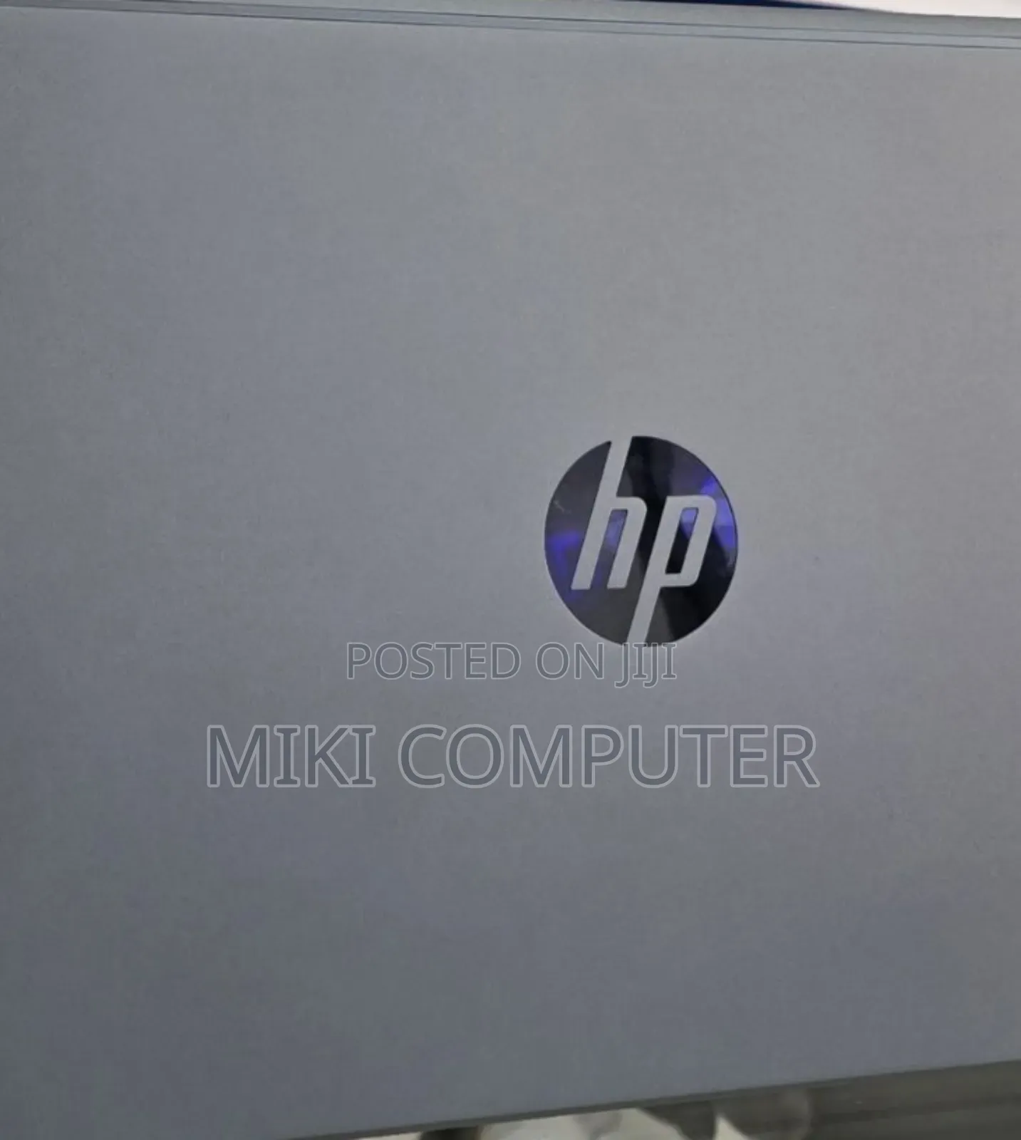 New Laptop HP ProBook 650 G6 16GB Intel Core I7 SSD 512GB