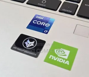 New Laptop HP ProBook 650 G6 16GB Intel Core I7 SSD 512GB