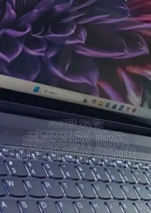 New Laptop Lenovo ThinkPad Yoga 16GB Intel Core i7 SSD 1T