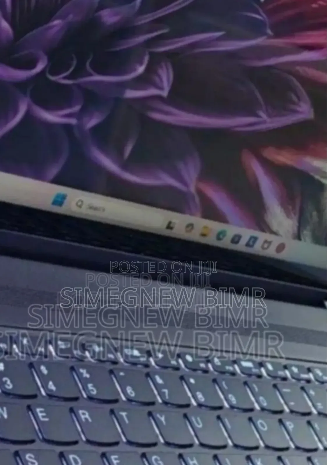 New Laptop Lenovo ThinkPad Yoga 16GB Intel Core i7 SSD 1T