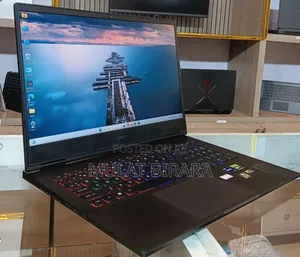 New Laptop HP Omen 16 32GB Intel Core I9 SSD 1T