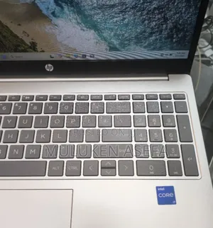 New Laptop HP Stream Notebook 16GB Intel Core I7 SSD 1T