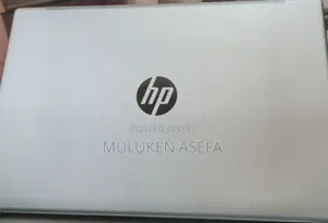 New Laptop HP Stream Notebook 16GB Intel Core I7 SSD 1T