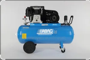 Air Comprsor