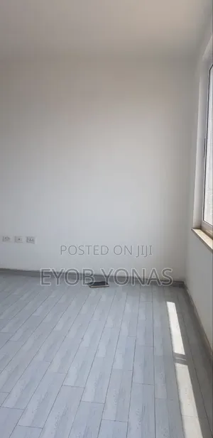 Furnished 2bdrm Apartment in Getas Real, Yeka for sale