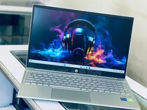 New Laptop Lenovo Yoga C930 12GB Intel Core I7 SSD 512GB