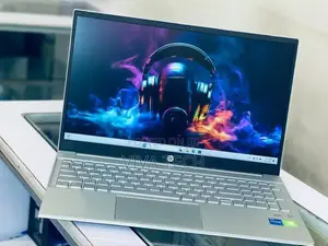 New Laptop Lenovo Yoga C930 12GB Intel Core I7 SSD 512GB