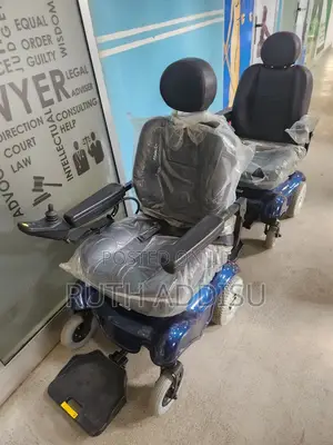 Photo - Wheelchair求情wheelchair腕表wheelchair凳上wheelchair𣋡你wheelchair Electrical