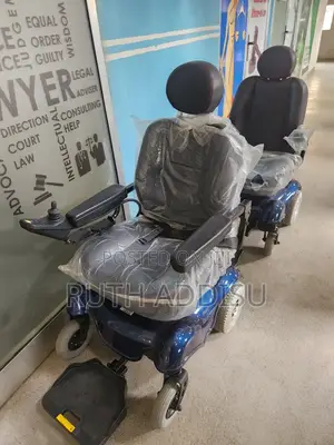 Electrical Wheelchair膊你wheelchair發生wheelchair凳我wheelchair Electrical