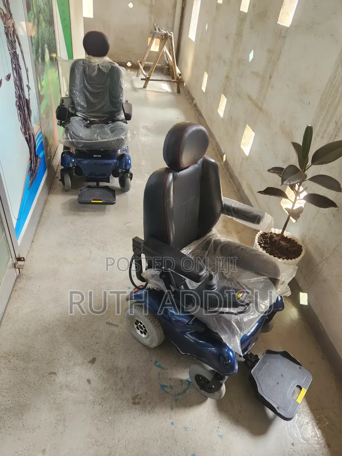 Electrical Wheelchair脯我digital Analog Wheelchair腑了wheelchair Digital