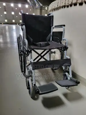 Folding Wheelchair顛፷wheelchair∂屣wheelchair醯∆Wheelchair0醣wheelchair