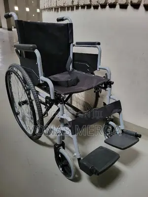 Folding Wheelchair顛፷wheelchair∂屣wheelchair醯∆Wheelchair0醣wheelchair