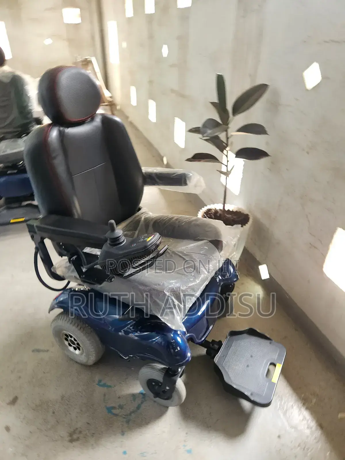 Wheelchair廟會digital Wheelchair雞𡛾wheelchair Electrical Wheelchair New