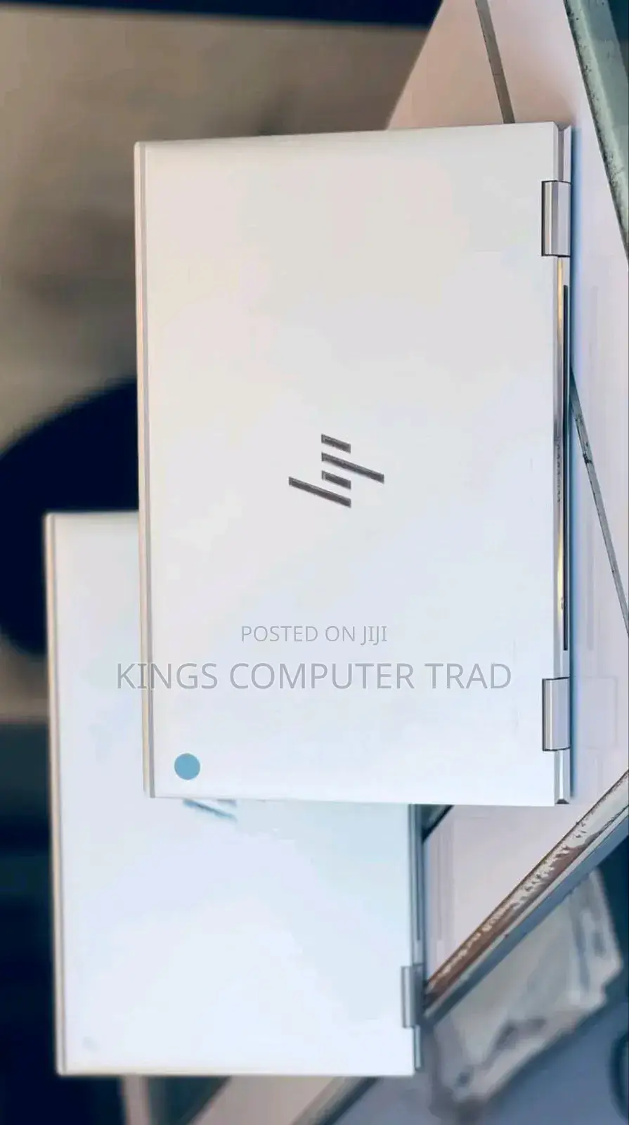 New Laptop HP EliteBook 830 G8 16GB Intel Core I5 SSD 512GB