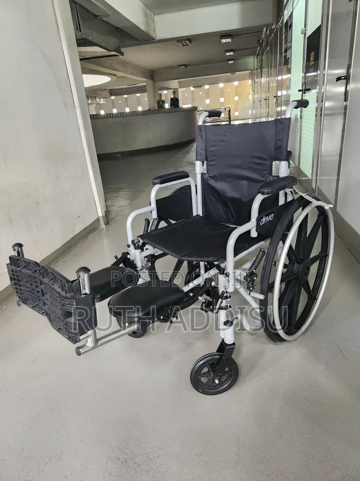 Wheelchair參的manual Wheelchair予我leg Rest Wheelchair延伸digital Wheelchair