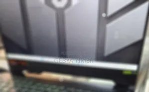 Photo - New Laptop Asus TUF Gaming A15 16GB AMD Ryzen 7 SSD 512GB