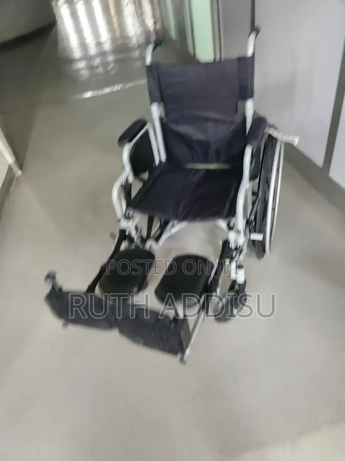 Calf Support Wheelchair膊我european Wheelchair脯不wheelchair隨時wheelchair