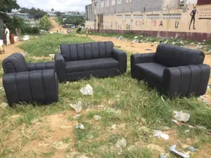 Photo - Yared Furnitur