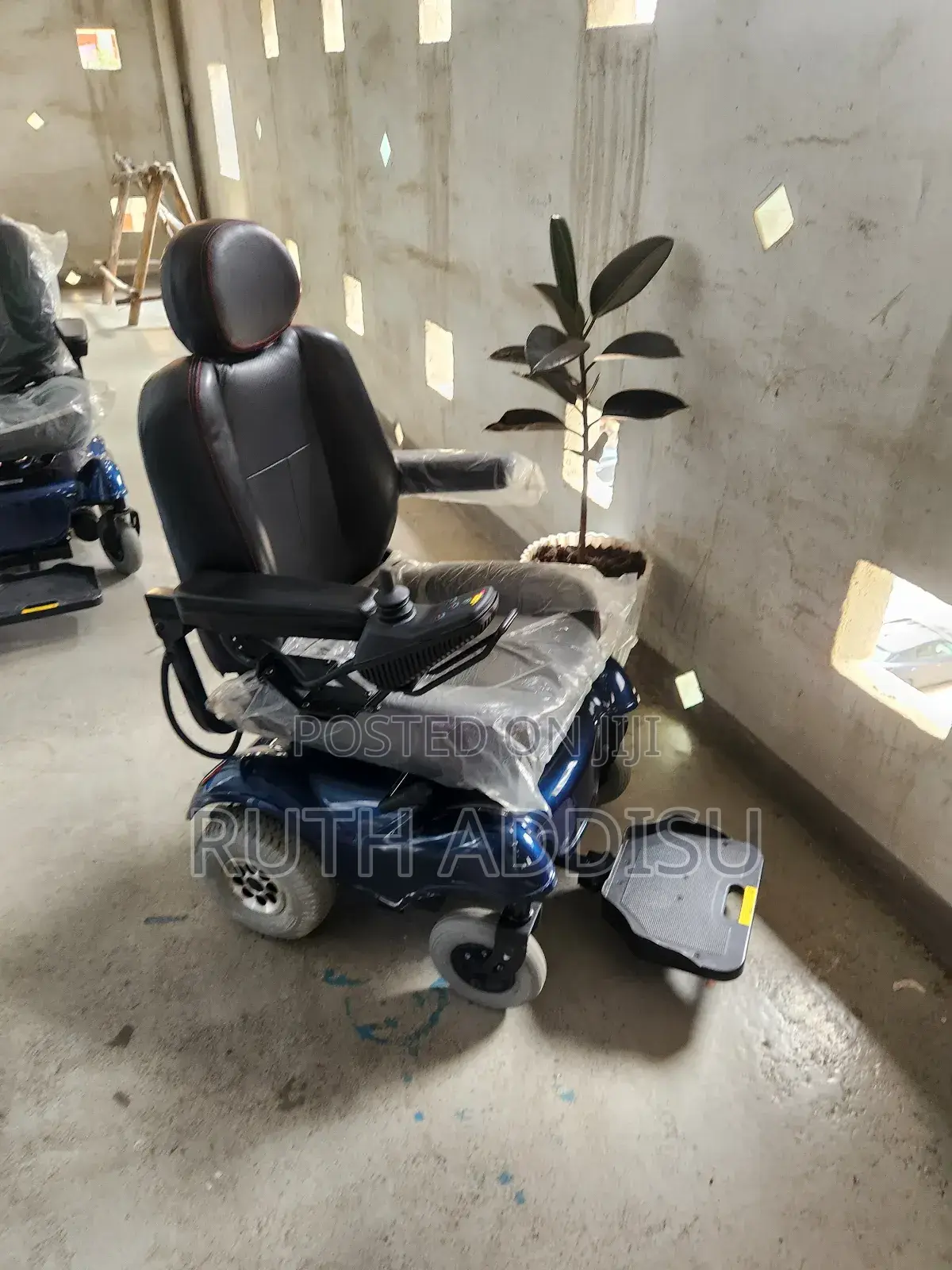 Wheelchair腑你wheelchair臉部electrical Equipment Wheelchair多元wheelchair