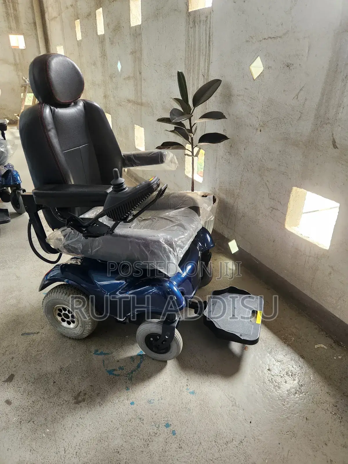 Wheelchair妖段wheelchair Electrical Wheelchair予約wheelchair隔離electrical