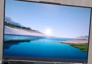 New Laptop Asus ROG Strix G16 G614 16GB Intel Core i5 SSD 1T