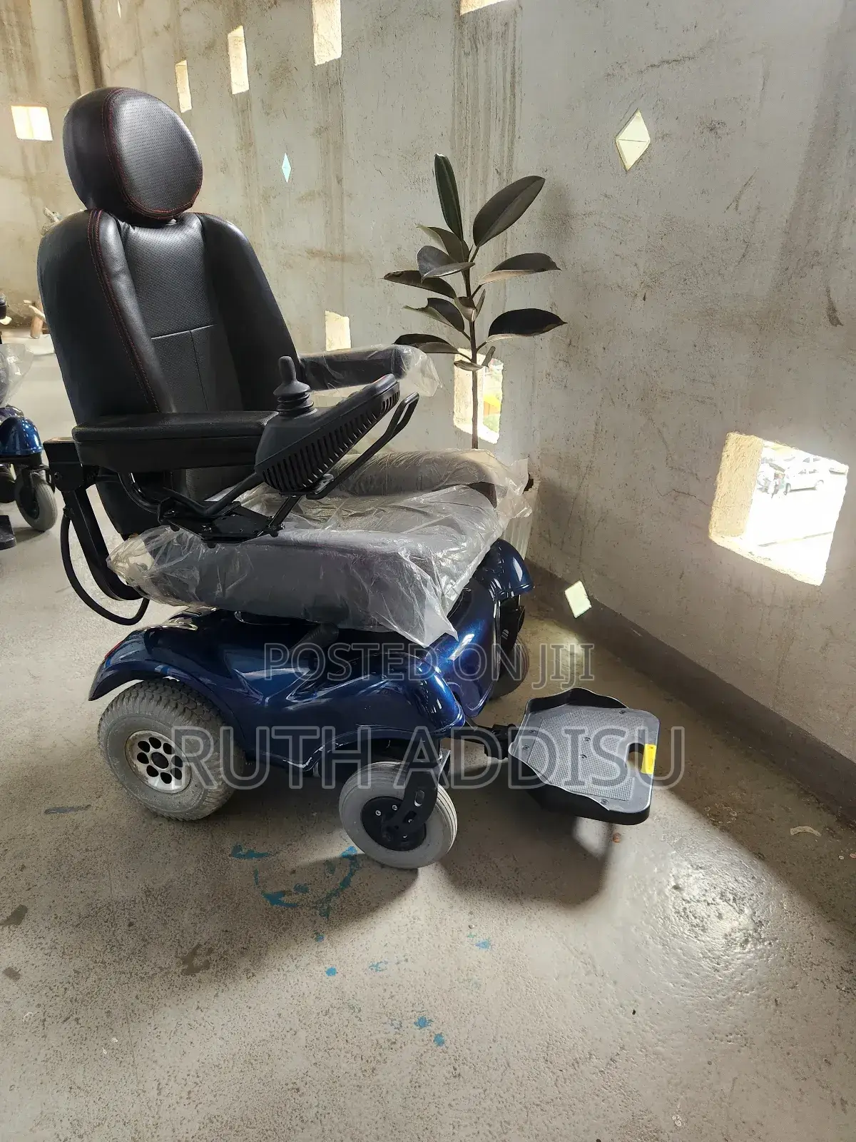 Wheelchair脢我electrical Wheelchair乏美digital Wheelchair名人wheelchair