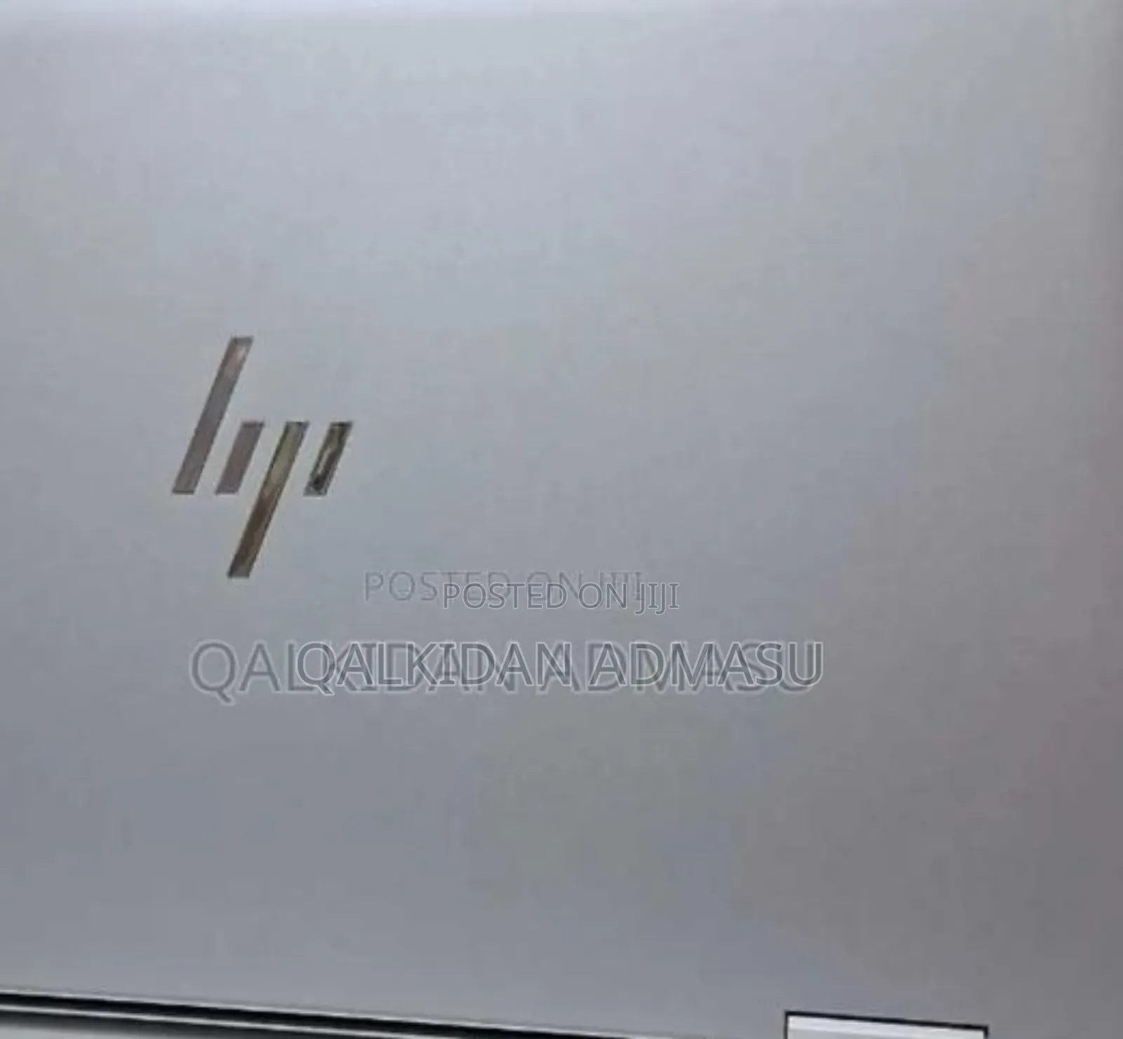 New Laptop HP EliteBook x360 1030 G7 16GB Intel Core i7 SSD 512GB