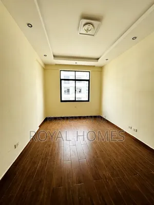 Photo - Furnished 2bdrm Apartment in Noah Real Estate, Bole for sale