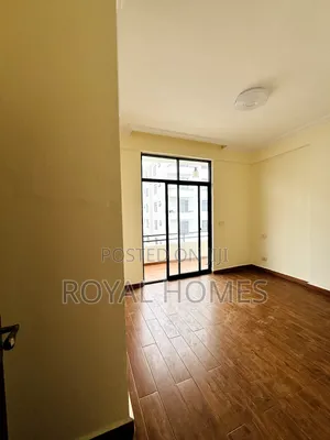 Furnished 2bdrm Apartment in Noah Real Estate, Bole for sale