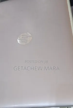 Photo - New Laptop HP ProBook 430 G2 8GB Intel Core I7 SSD 1T