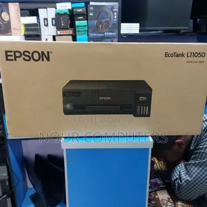 Epson L11050 Printer