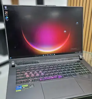 Photo - New Laptop HP ProBook 430 16GB Intel Core I7 SSD 1T