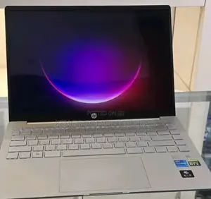 Photo - New Laptop HP Pavilion 15 16GB Intel Core I5 SSD 1T