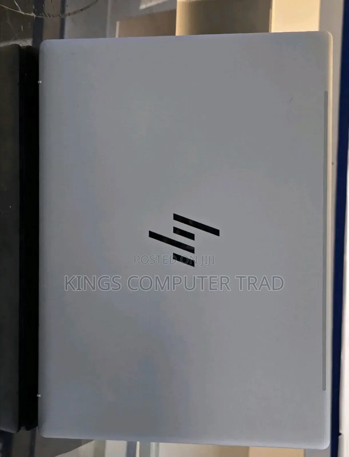 New Laptop HP Pavilion 15 16GB Intel Core I5 SSD 1T