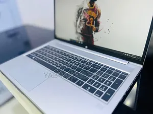 New Laptop HP 16GB AMD Ryzen 7 SSD 512GB