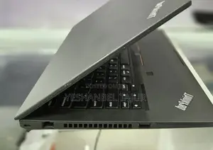 New Laptop Lenovo Yoga 7i 16GB Intel Core Ultra 7 SSD 1T