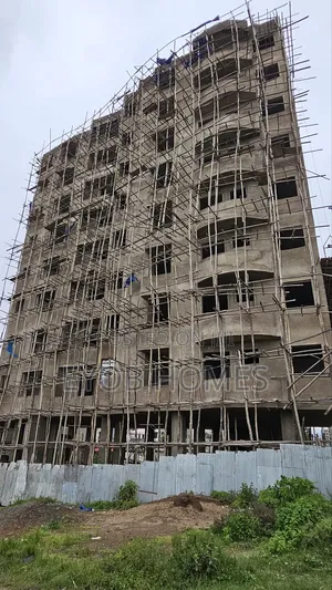 Photo - 2bdrm Apartment in Champion Properties, Bole for sale