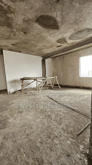 2bdrm Apartment in Champion Properties, Bole for sale