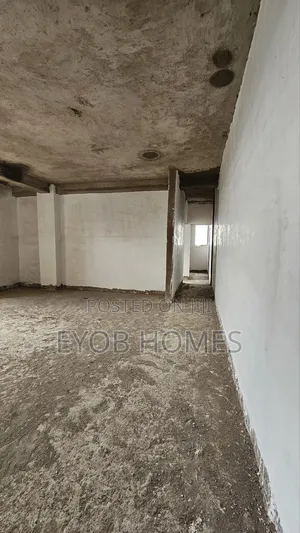 2bdrm Apartment in Champion Properties, Bole for sale