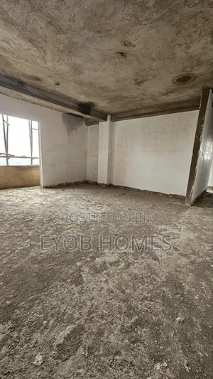 2bdrm Apartment in Champion Properties, Bole for sale