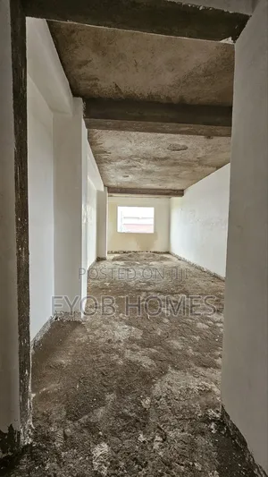 2bdrm Apartment in Champion Properties, Bole for sale
