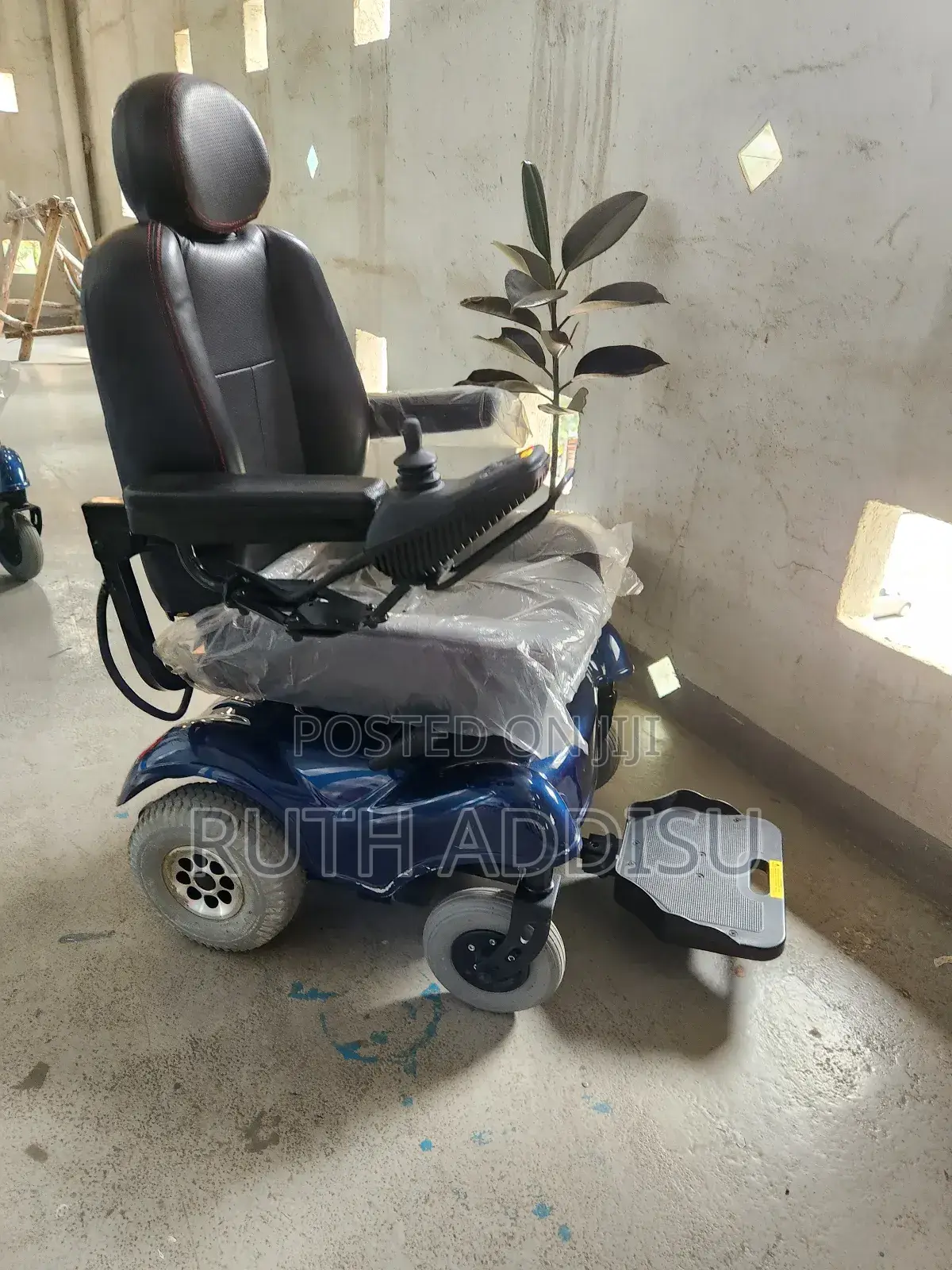 Electrical Wheelchair截稿wheelchair博愛electrical Wheelchair多次wheelchair